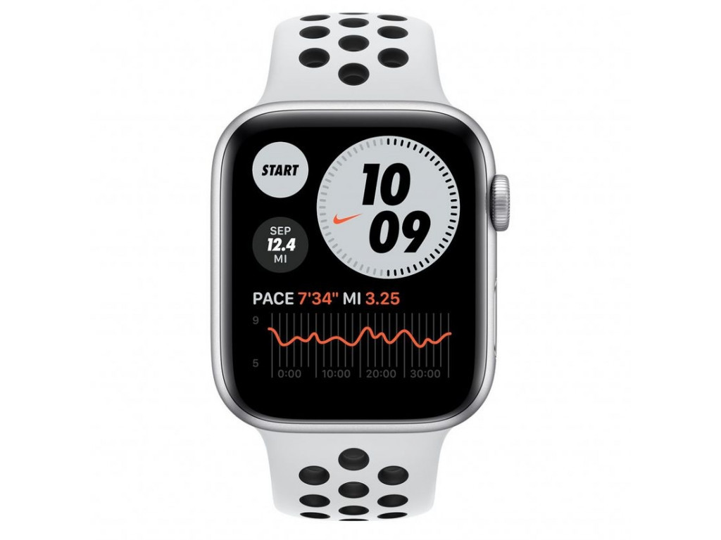 Часовник Apple Watch Nike SE GPS 2378_1.jpg
