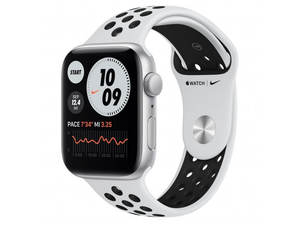Часовник Apple Watch Nike SE GPS 2378_3.jpg