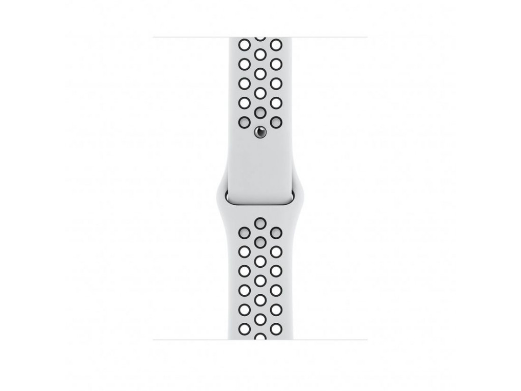 Часовник Apple Watch Nike SE GPS 2378_8.jpg