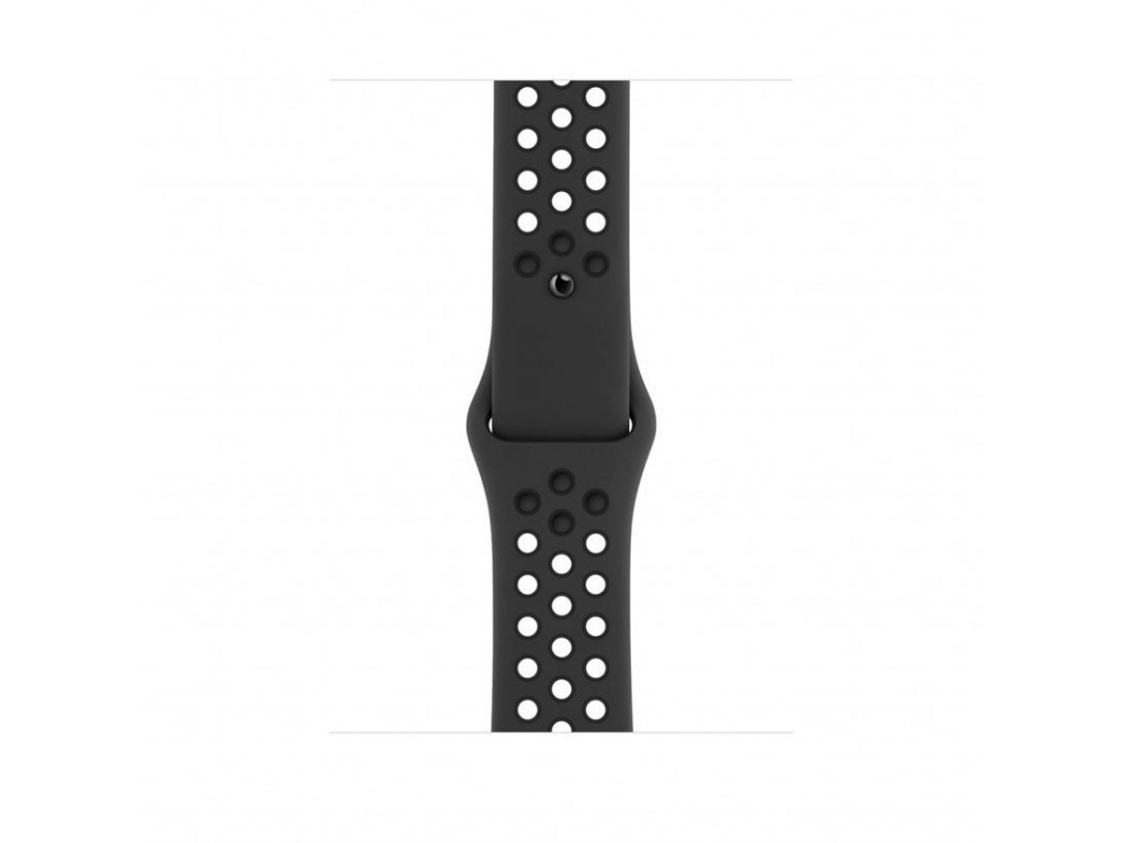 Часовник Apple Watch Nike SE GPS 2379_8.jpg