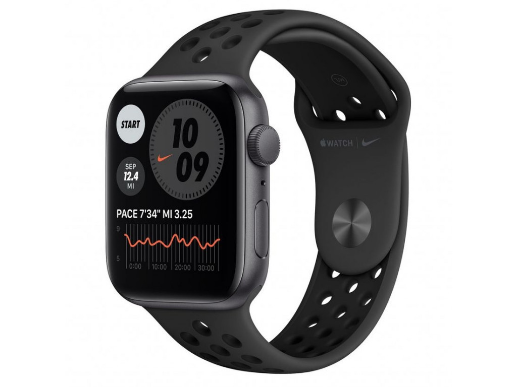 Часовник Apple Watch Nike SE GPS 2379_9.jpg