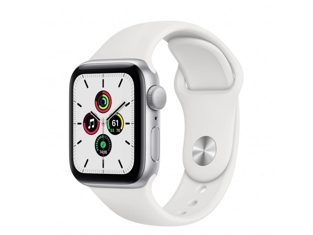 Часовник Apple Watch SE GPS 2380_3.jpg