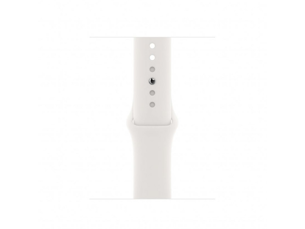 Часовник Apple Watch SE GPS 2380_8.jpg