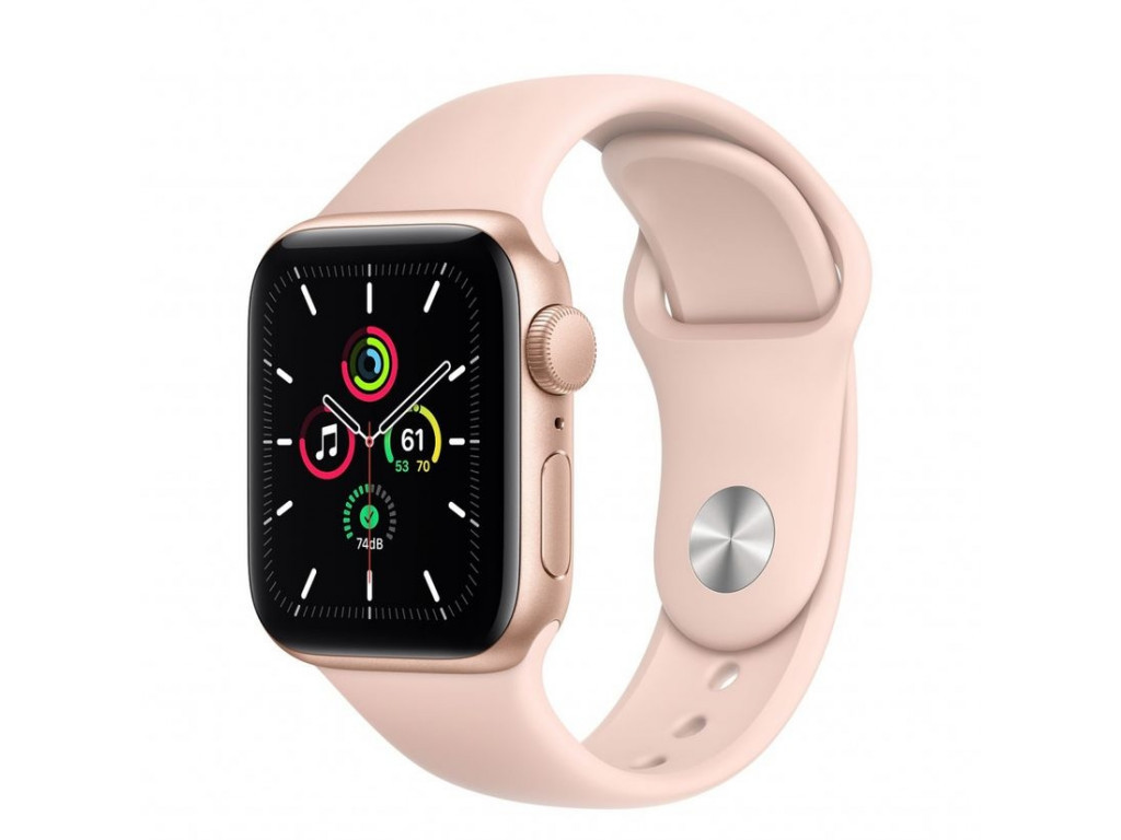 Часовник Apple Watch SE GPS 2381.jpg