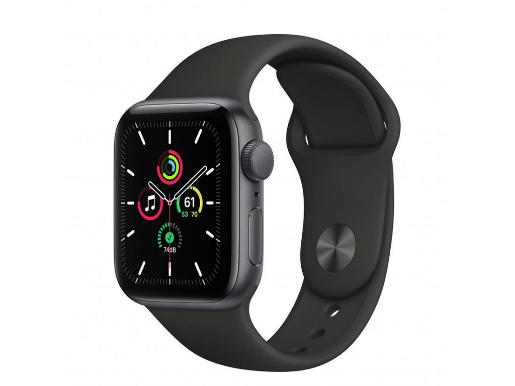 Часовник Apple Watch SE GPS 2382.jpg