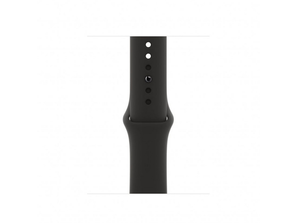 Часовник Apple Watch SE GPS 2382_5.jpg