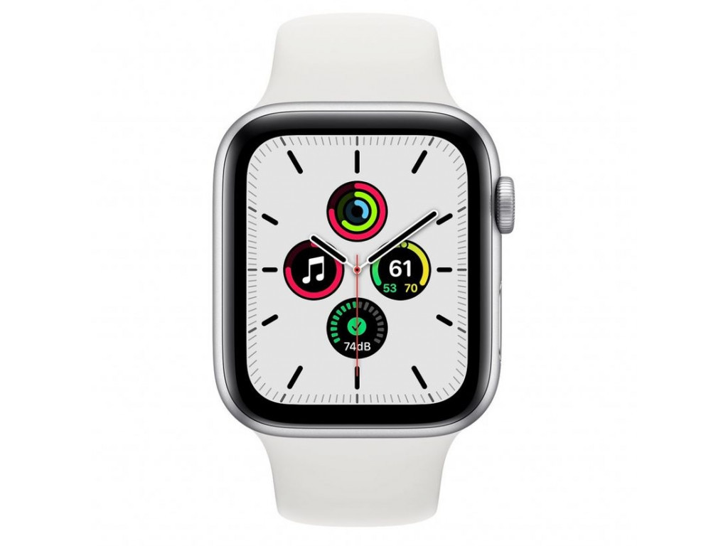 Часовник Apple Watch SE GPS 2383_1.jpg
