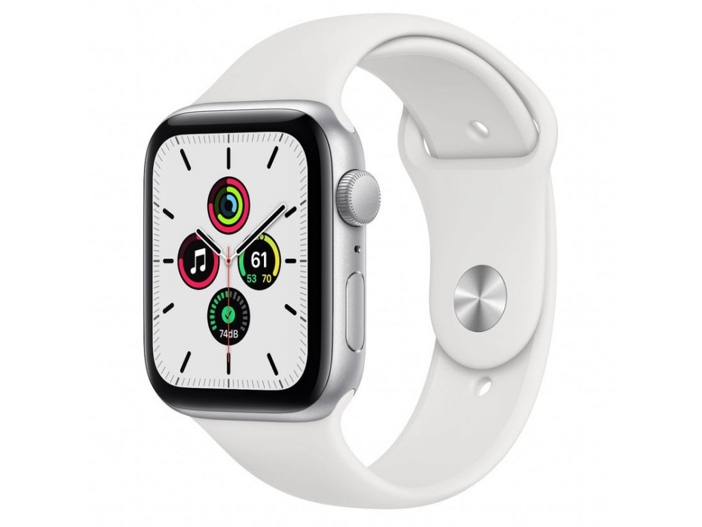 Часовник Apple Watch SE GPS 2383_6.jpg