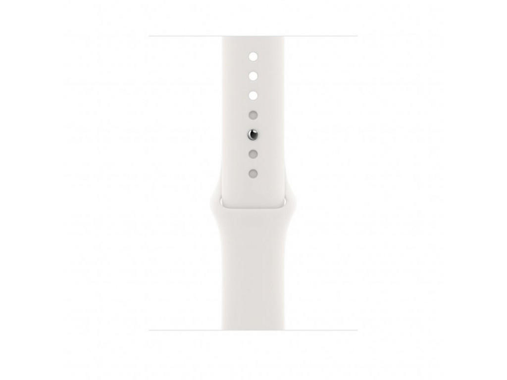 Часовник Apple Watch SE GPS 2383_8.jpg