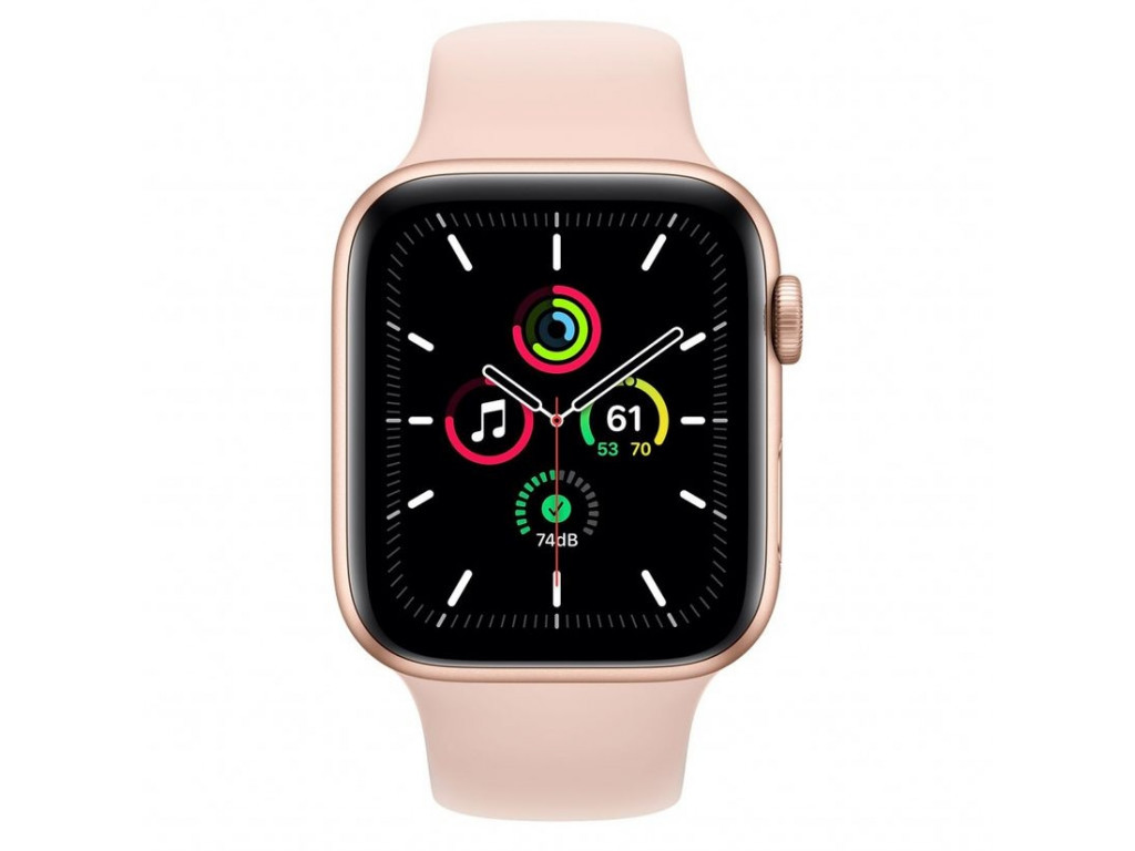 Часовник Apple Watch SE GPS 2384_1.jpg