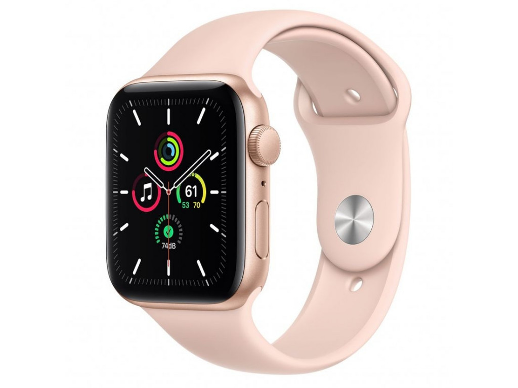 Часовник Apple Watch SE GPS 2384_3.jpg