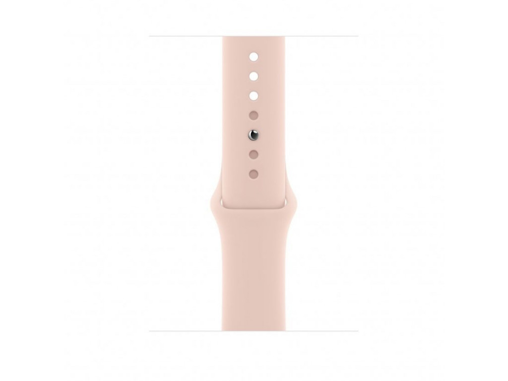 Часовник Apple Watch SE GPS 2384_8.jpg
