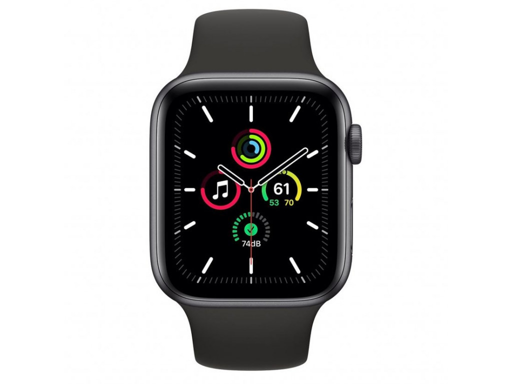 Часовник Apple Watch SE GPS 2385_1.jpg