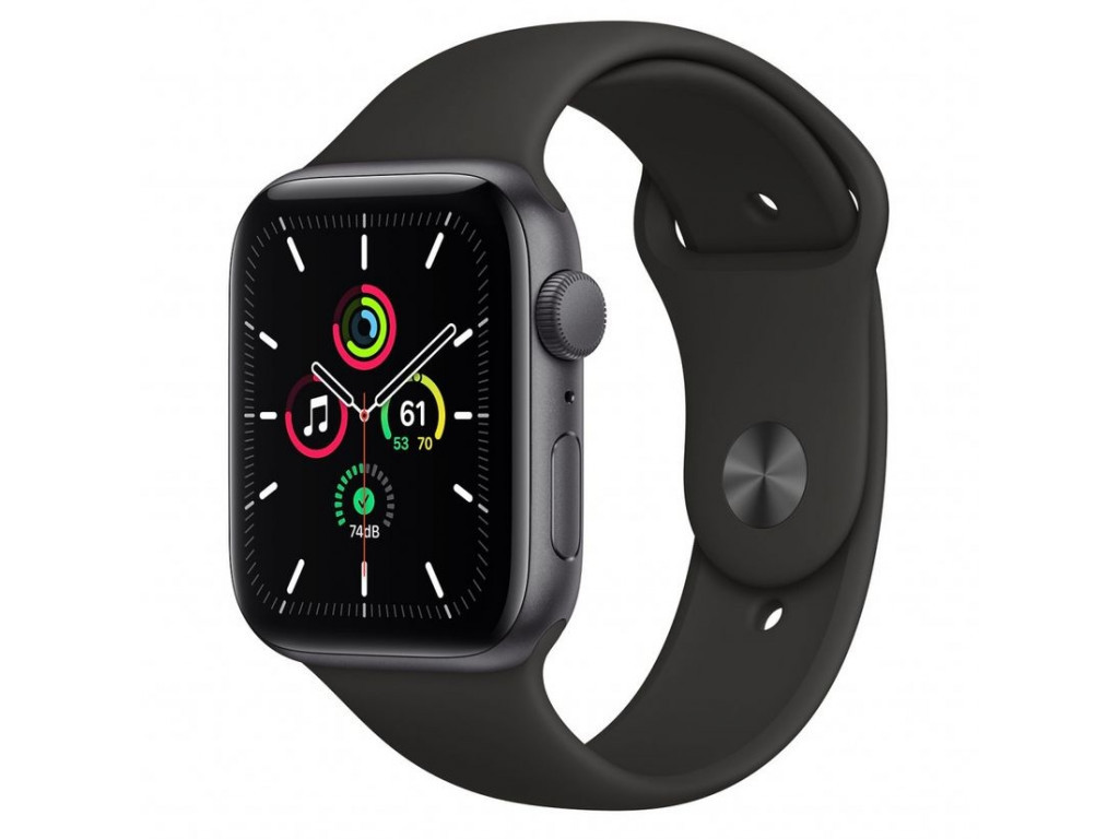 Часовник Apple Watch SE GPS 2385_3.jpg