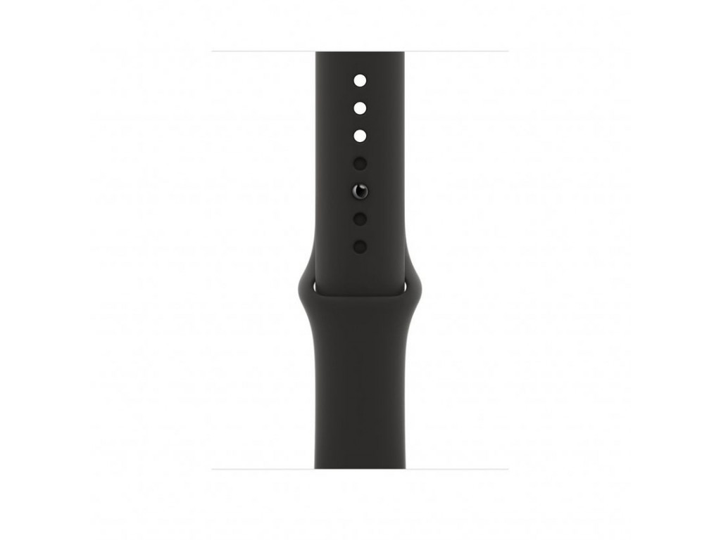 Часовник Apple Watch SE GPS 2385_5.jpg