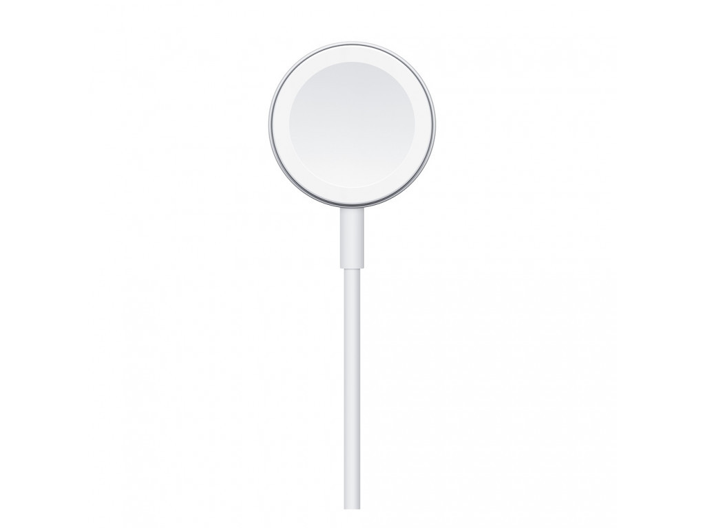 Зарядно устройство Apple Watch Magnetic Charger to USB-C Cable (1 m) 2386_1.jpg