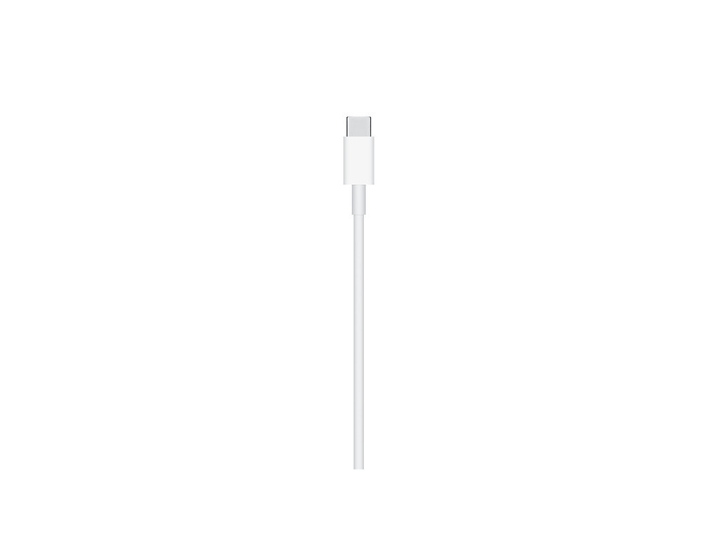 Зарядно устройство Apple Watch Magnetic Charger to USB-C Cable (1 m) 2386_3.jpg