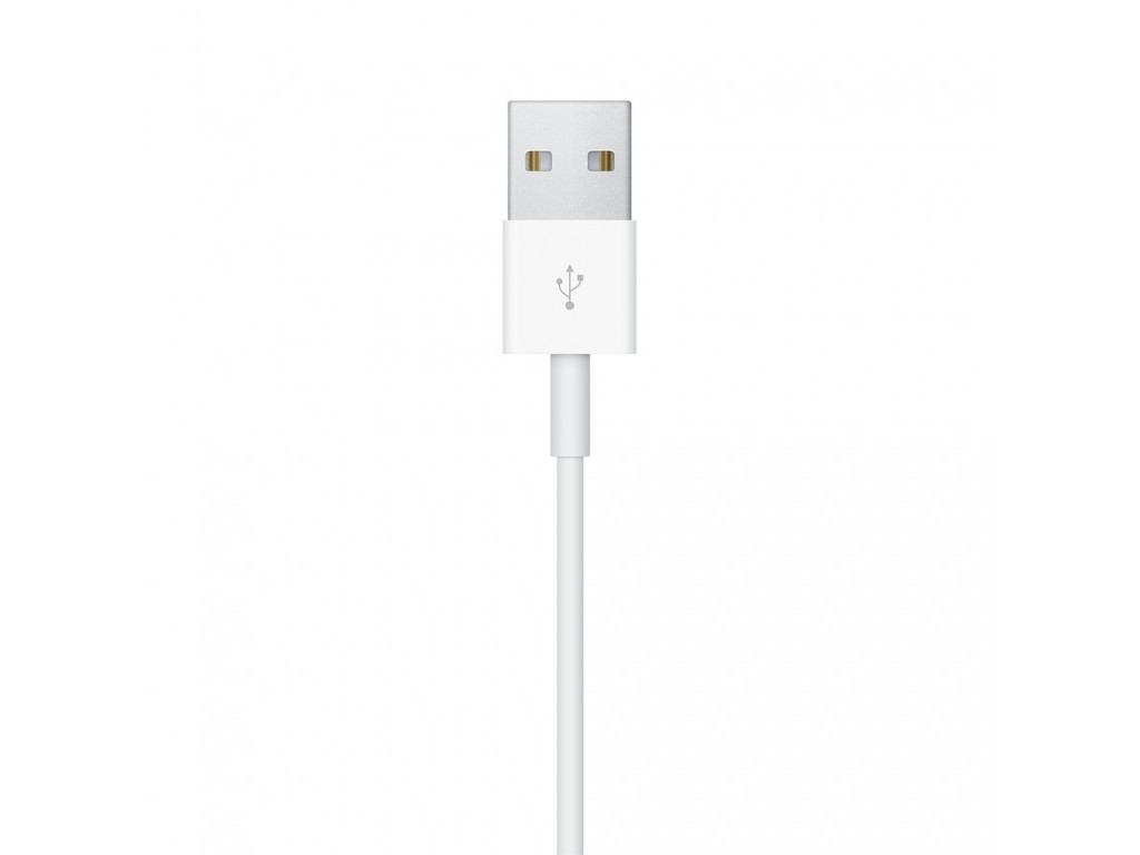 Зарядно устройство Apple Watch Magnetic Charging Cable (1 m) 2388_11.jpg