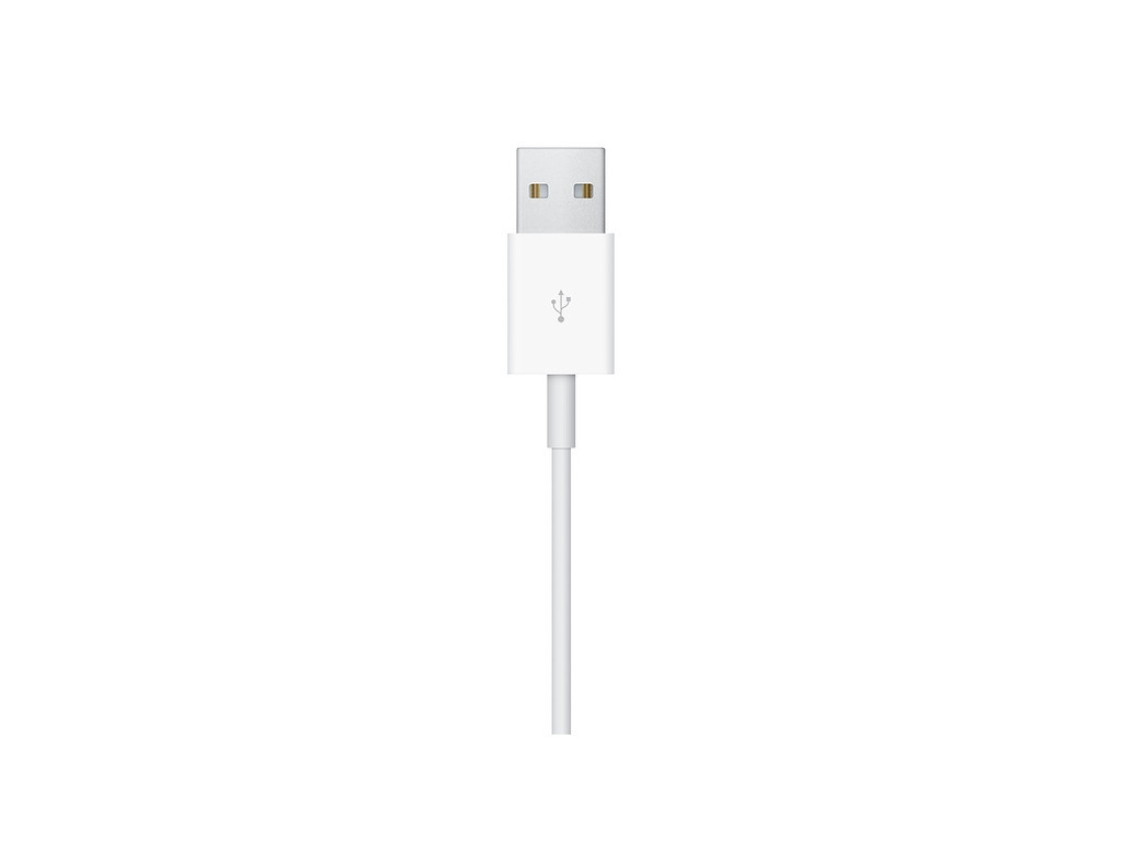 Зарядно устройство Apple Apple Watch Magnetic Charging Cable (0.3m) 2389_11.jpg