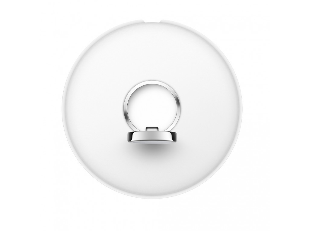 Докинг станция Apple Watch Magnetic Charging Dock 2391_24.jpg