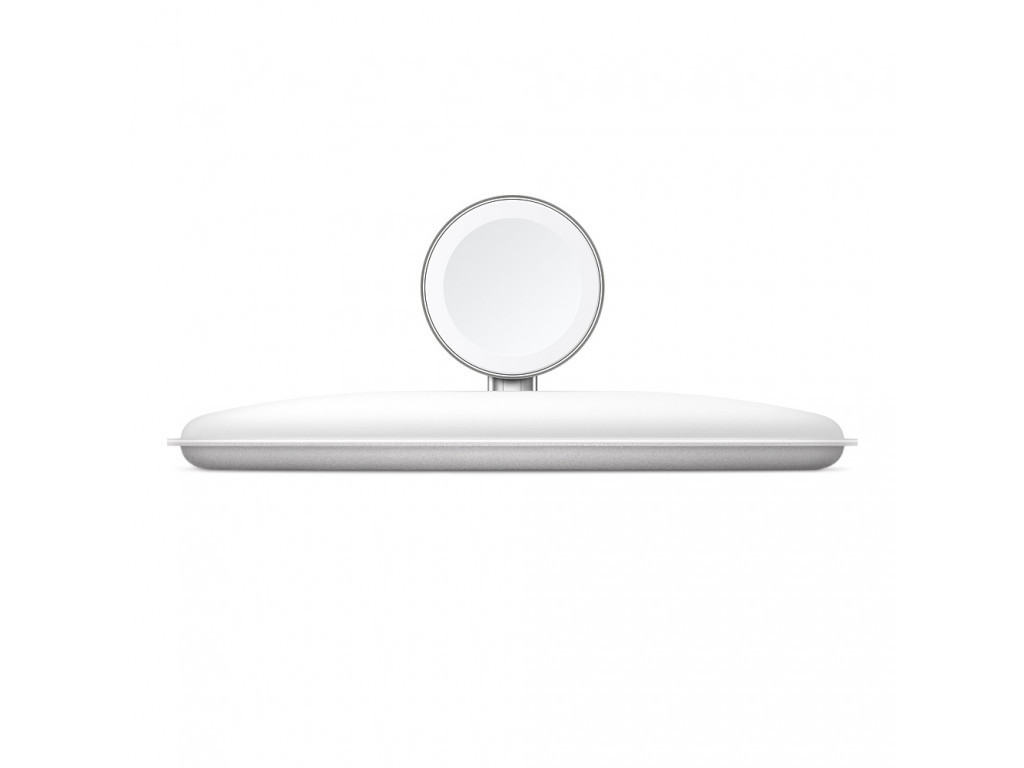 Докинг станция Apple Watch Magnetic Charging Dock 2391_26.jpg