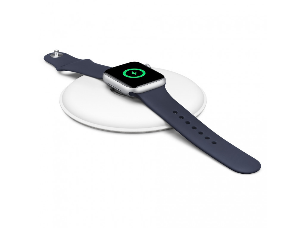 Докинг станция Apple Watch Magnetic Charging Dock 2391_27.jpg