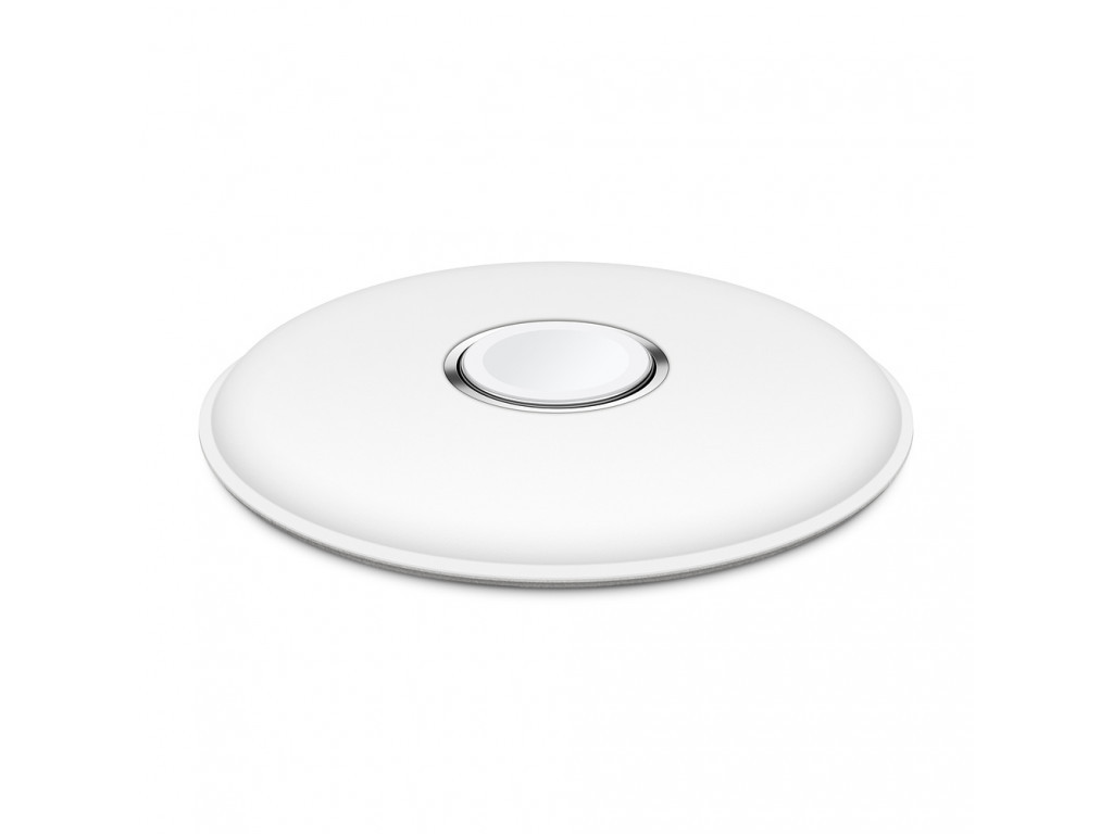 Докинг станция Apple Watch Magnetic Charging Dock 2391_37.jpg