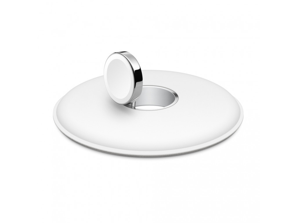 Докинг станция Apple Watch Magnetic Charging Dock 2391_8.jpg