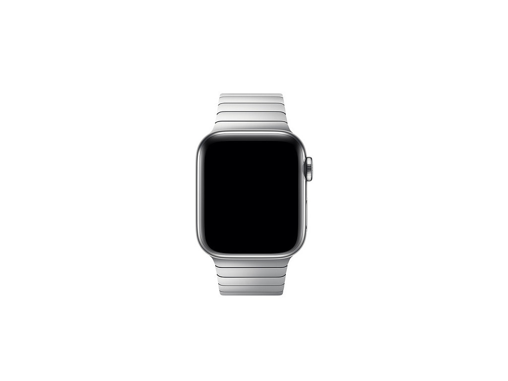 Аксесоар Apple Watch 38mm Band: Link Bracelet 2392_1.jpg