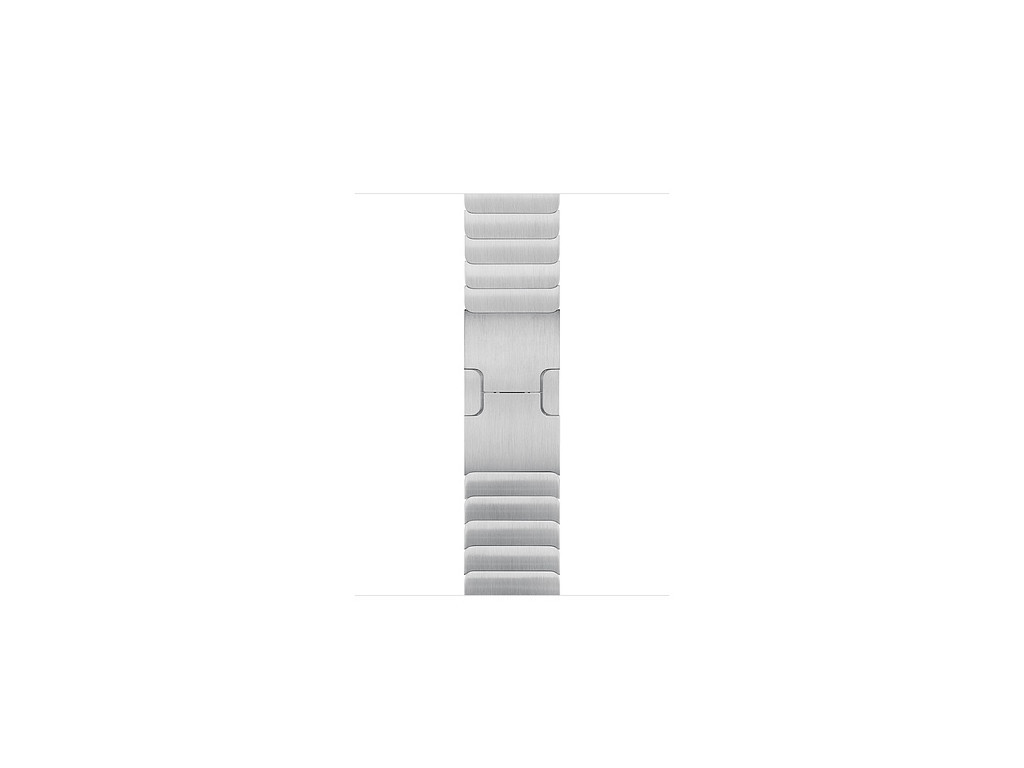 Аксесоар Apple Watch 38mm Band: Link Bracelet 2392_3.jpg