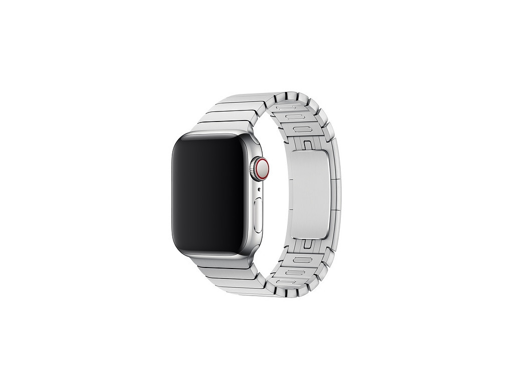 Аксесоар Apple Watch 38mm Band: Link Bracelet 2392_8.jpg