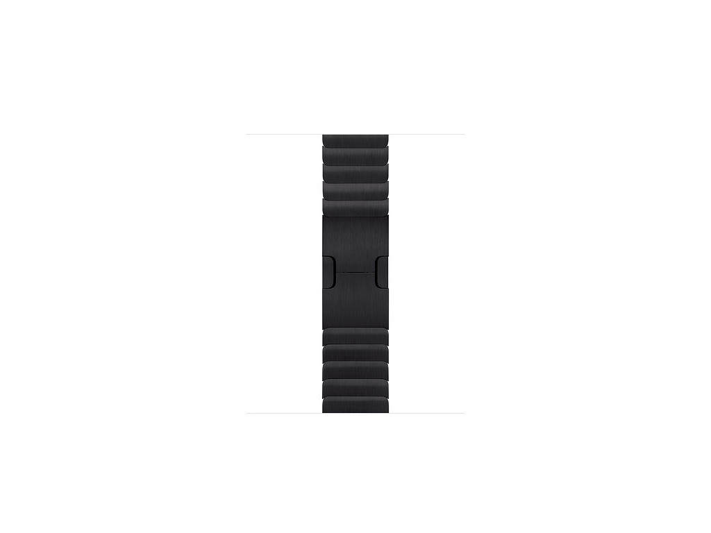 Аксесоар Apple Watch 38mm Band: Space Black Link Bracelet 2393_21.jpg