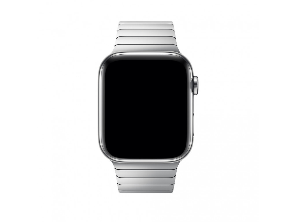 Аксесоар Apple Watch 42mm Band: Link Bracelet 2426_1.jpg