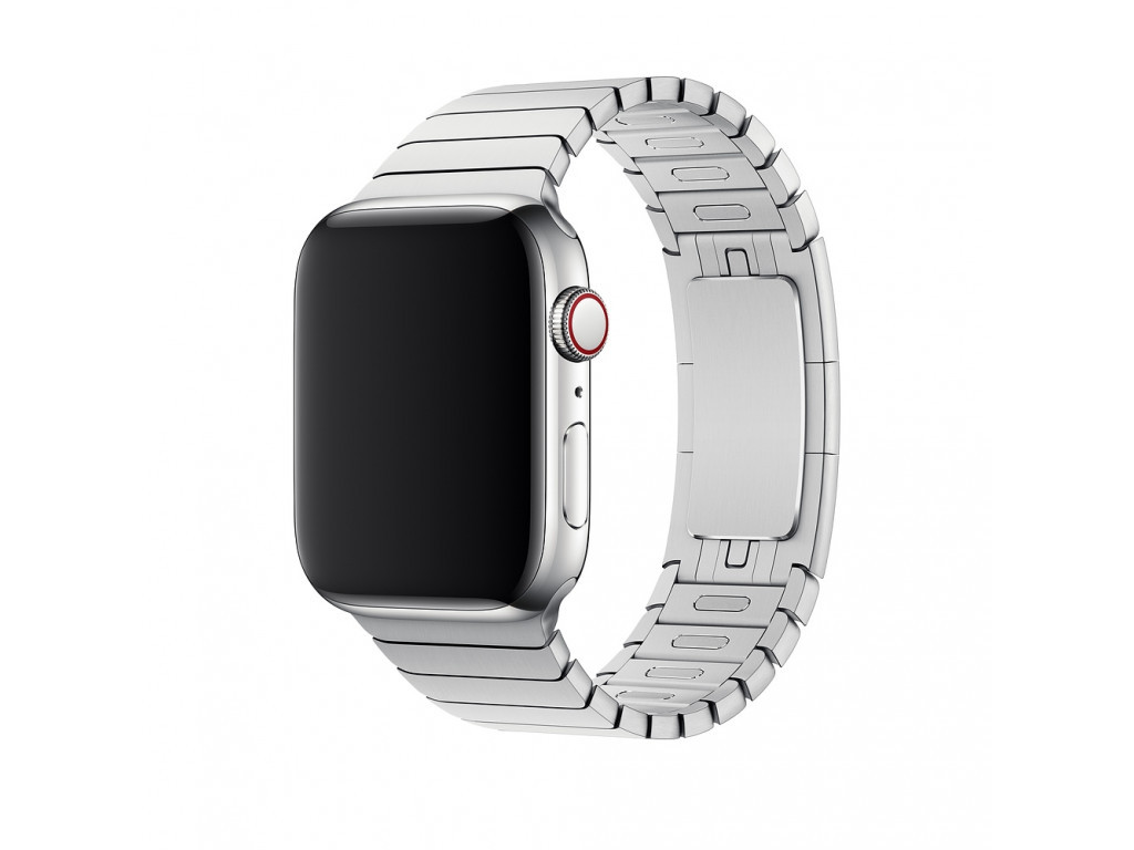 Аксесоар Apple Watch 42mm Band: Link Bracelet 2426_8.jpg