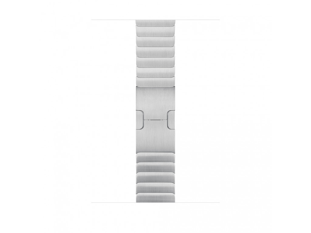 Аксесоар Apple Watch 42mm Band: Link Bracelet 2426_9.jpg