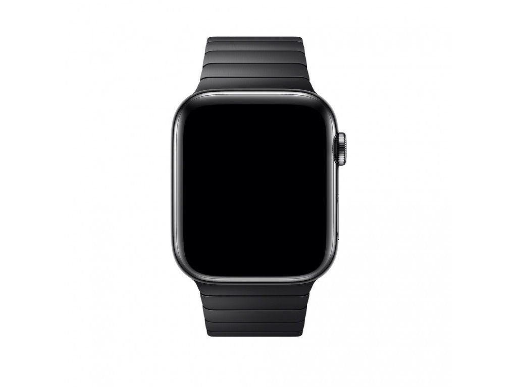 Аксесоар Apple Watch 42mm Band: Space Black Link Bracelet 2427_1.jpg