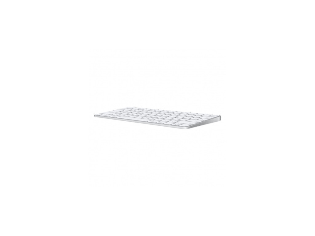 Клавиатура Apple Magic Keyboard (2021) with Touch ID for Macs with Apple silicon - Bulgarian 24401_2.jpg