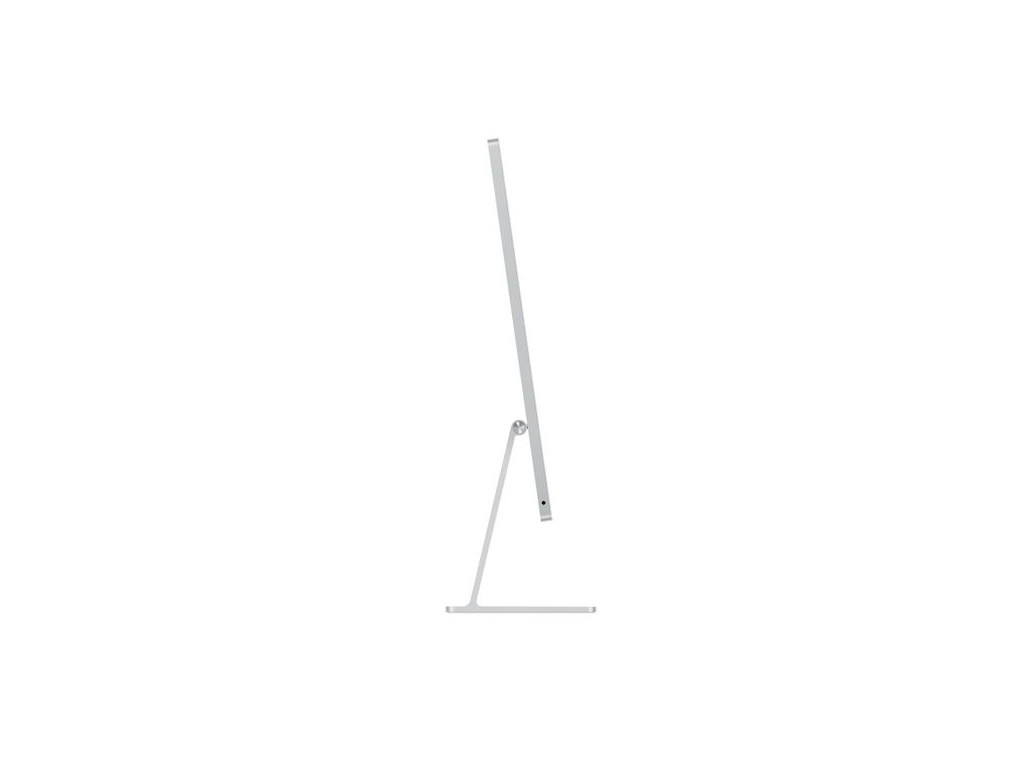 Настолен компютър - всичко в едно Apple IMAC 24" SILVER/M3 8C CPU/10C GPU/8GB/512GB-ZEE 24930_2.jpg