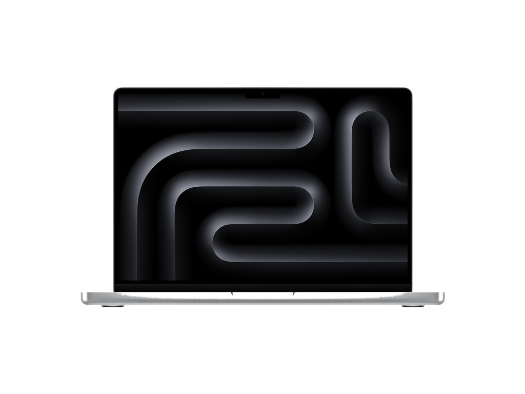 Лаптоп Apple MacBook Pro 14" SILVER/M3 8C/10C GPU /8GB /1TB-ZEE 24953.jpg