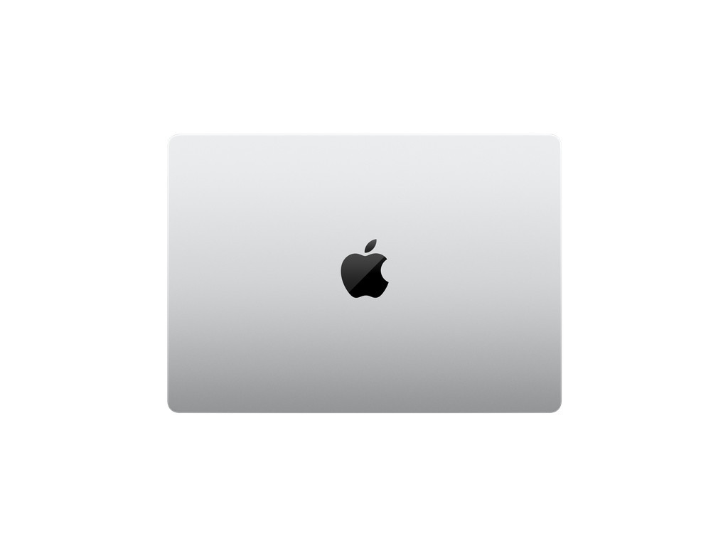 Лаптоп Apple MacBook Pro 14" SILVER/M3 8C/10C GPU /8GB /1TB-ZEE 24953_4.jpg
