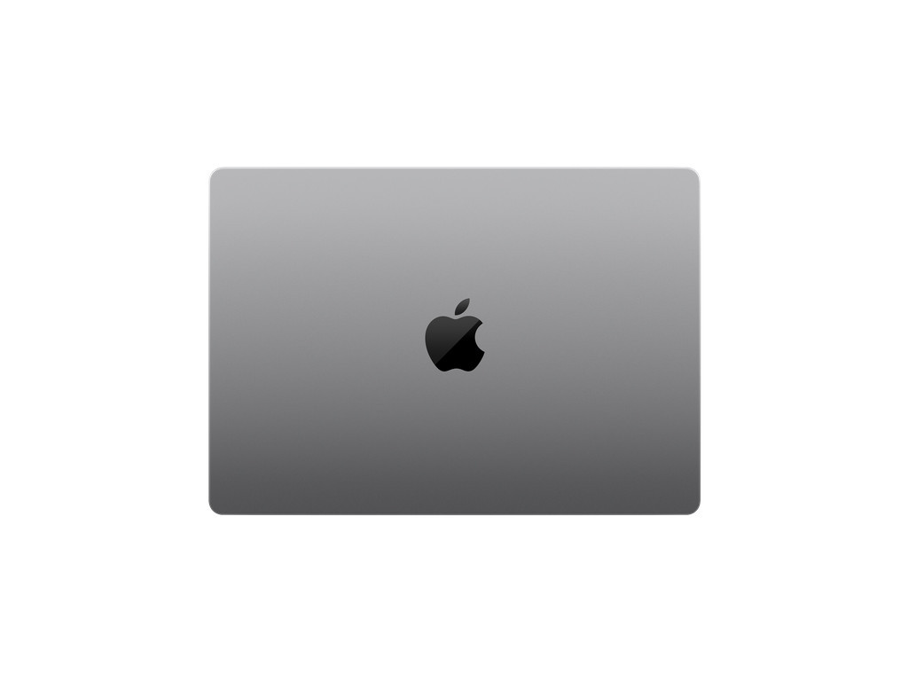 Лаптоп Apple MacBook Pro 14" SPACE GREY/M3 8C/10C GPU/8GB/1TB-ZEE 24957_4.jpg