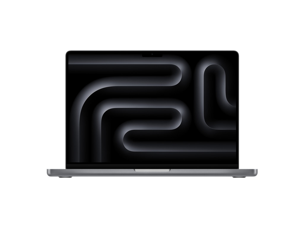 Лаптоп Apple MacBook Pro 14" SPACE GREY/M3 8C/10C GPU/16GB/1TB-ZEE 24958.jpg