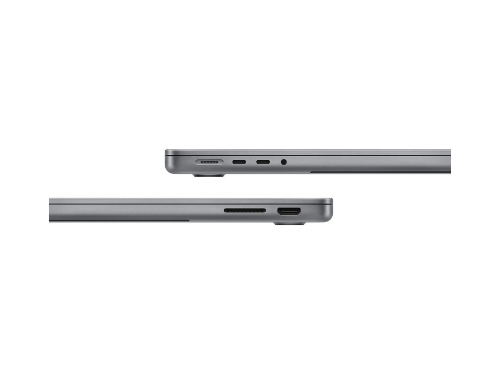 Лаптоп Apple MacBook Pro 14" SPACE GREY/M3 8C/10C GPU/16GB/1TB-ZEE 24958_3.jpg