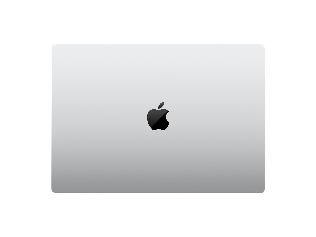 Лаптоп Apple MacBook Pro 16" SILVER/M3 MAX 16C/40C GPU/48G/1T-ZEE 24979_4.jpg