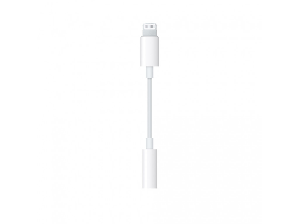 Адаптер Apple Lightning to 3.5 mm Headphone Jack Adapter 2512.jpg