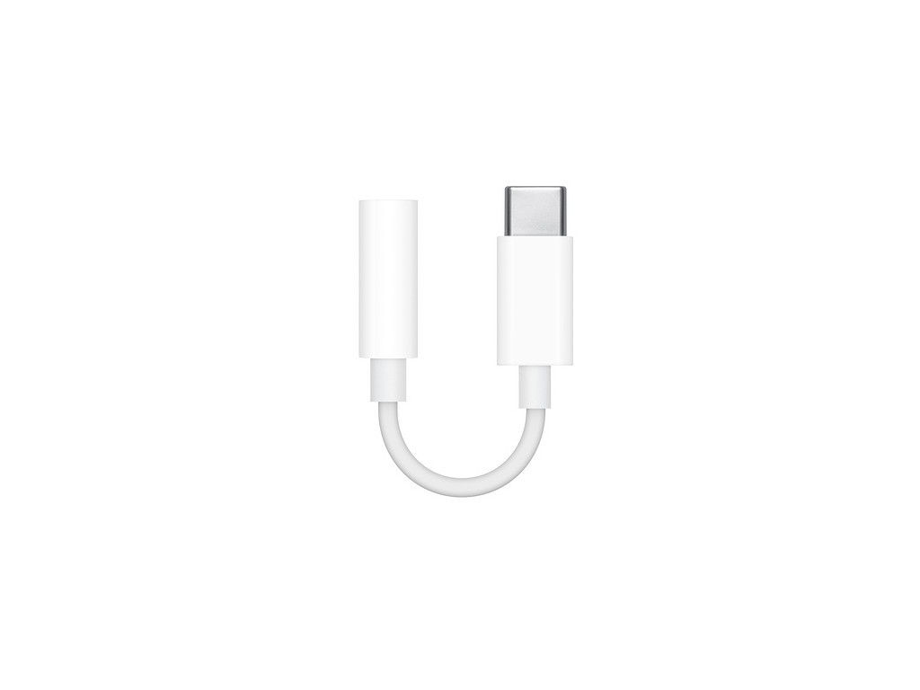 Адаптер Apple USB-C to 3.5 mm Headphone Jack Adapter 2513_1.jpg