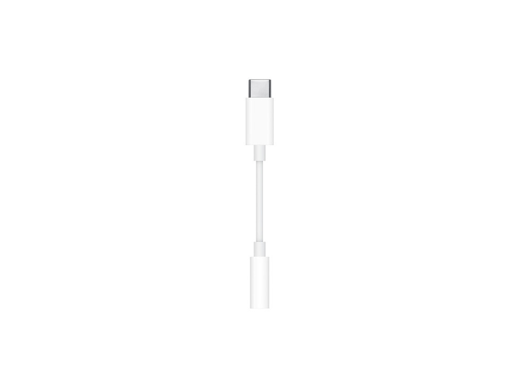 Адаптер Apple USB-C to 3.5 mm Headphone Jack Adapter 2513_12.jpg