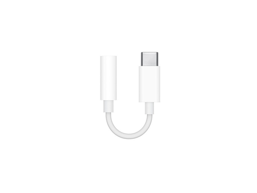 Адаптер Apple USB-C to 3.5 mm Headphone Jack Adapter 2513_29.jpg