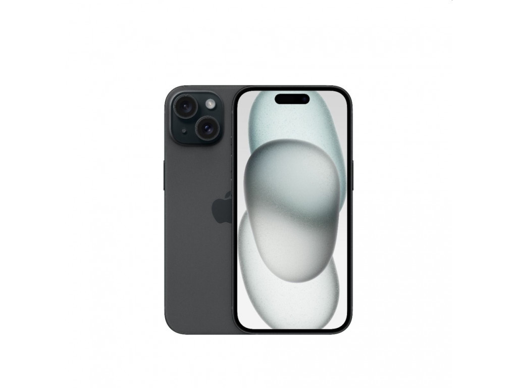 Мобилен телефон Apple iPhone 15 Plus 512GB Black 25151.jpg