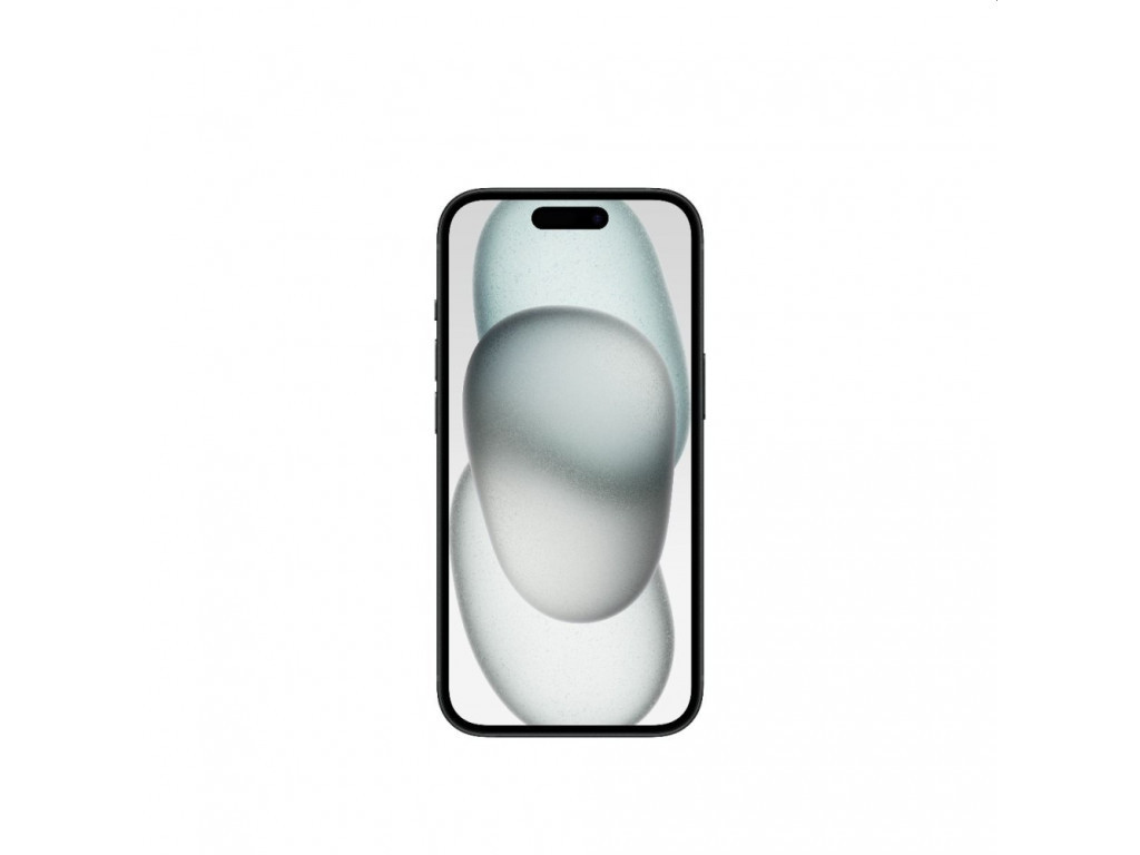 Мобилен телефон Apple iPhone 15 Plus 512GB Black 25151_1.jpg